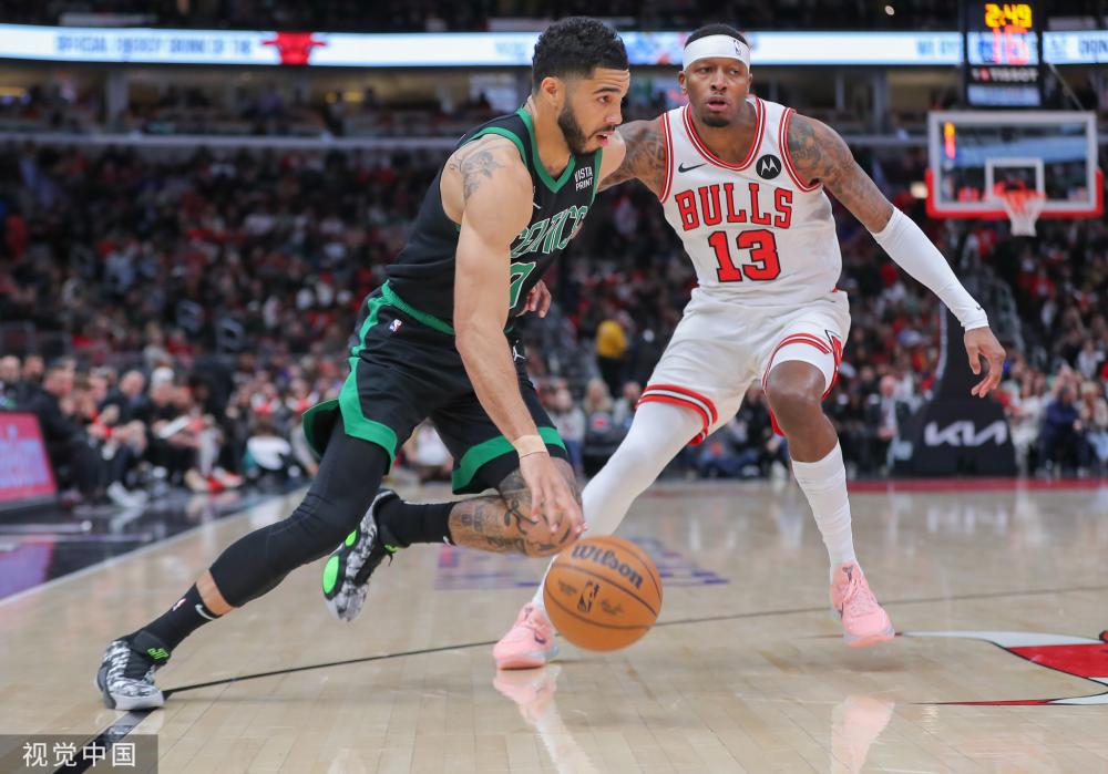 基奥斯梅恩 基奥斯梅恩