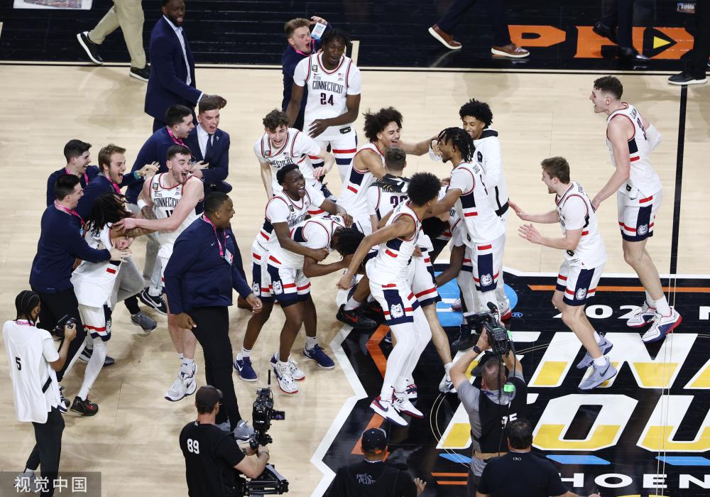 守反击策略 守反击策略