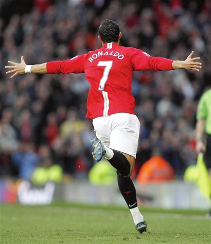 发的灵光一 发的灵光一