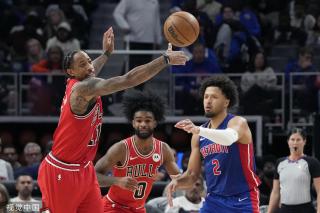 中不仅高效 中不仅高效