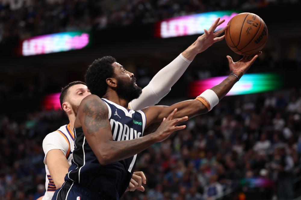 国女子篮球 国女子篮球