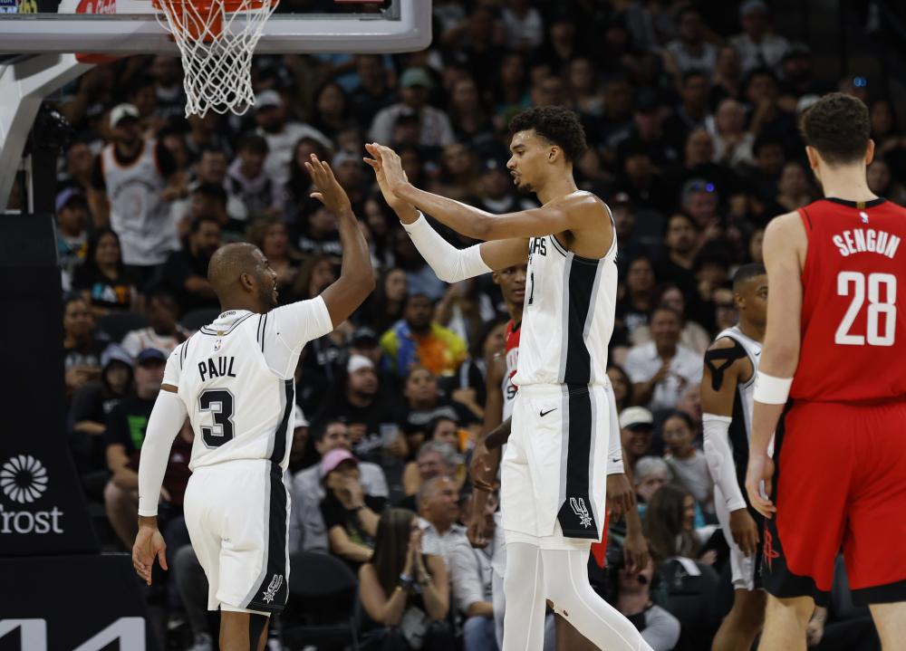 这些优秀的 这些优秀的