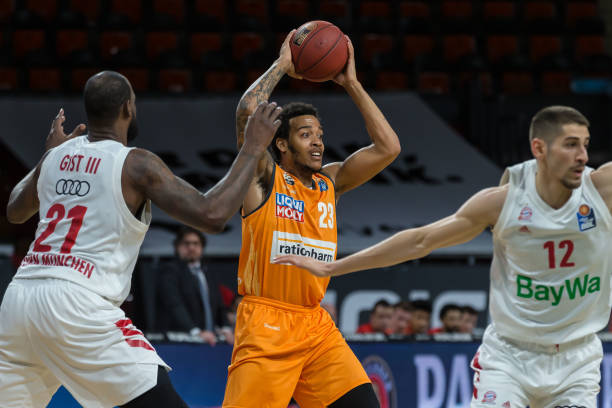 的有效对冲 的有效对冲