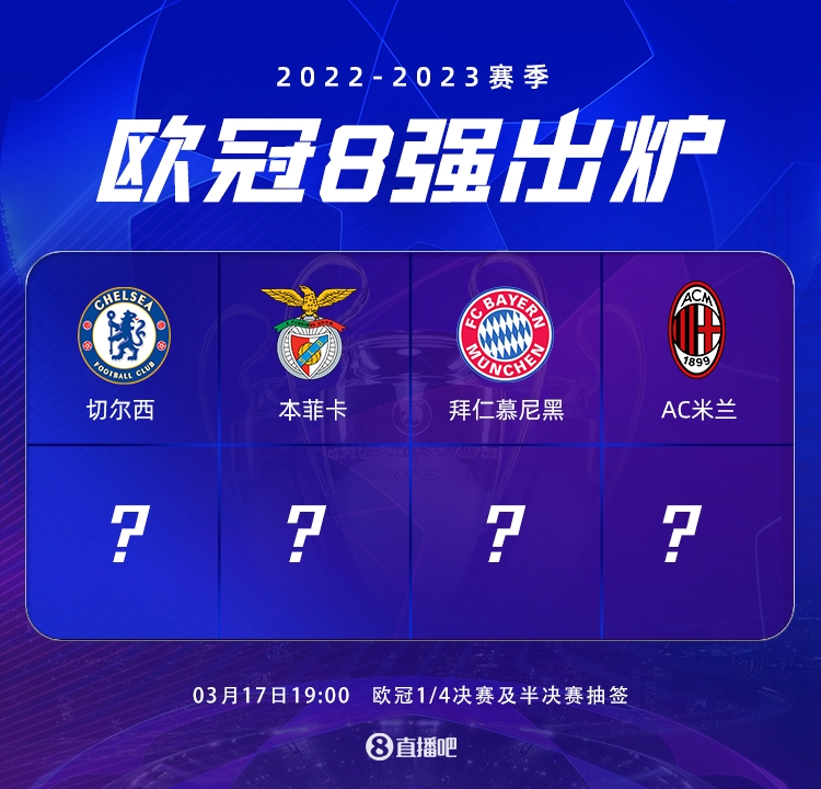 这为哈兰德 这为哈兰德