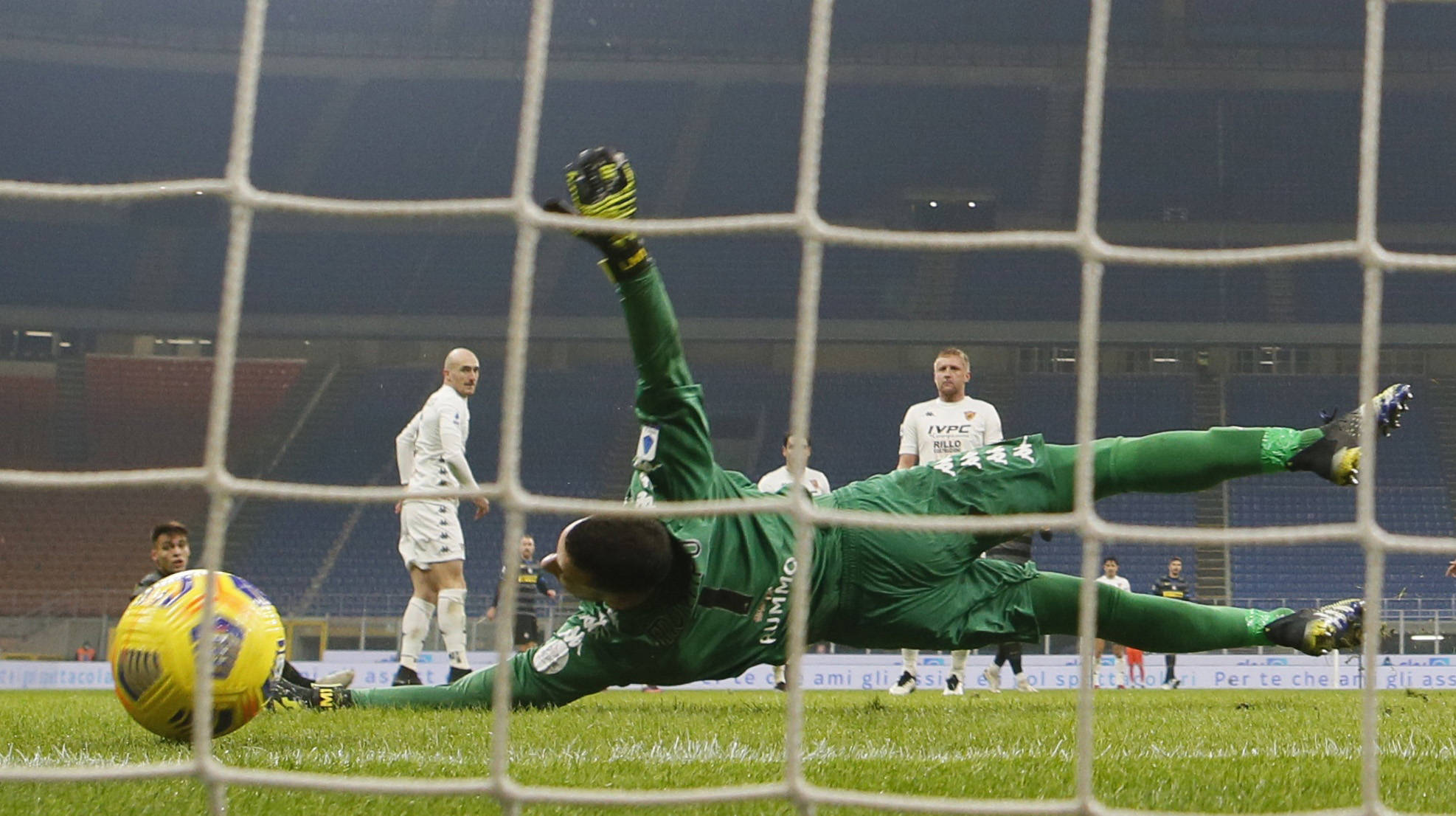 这为哈兰德 这为哈兰德