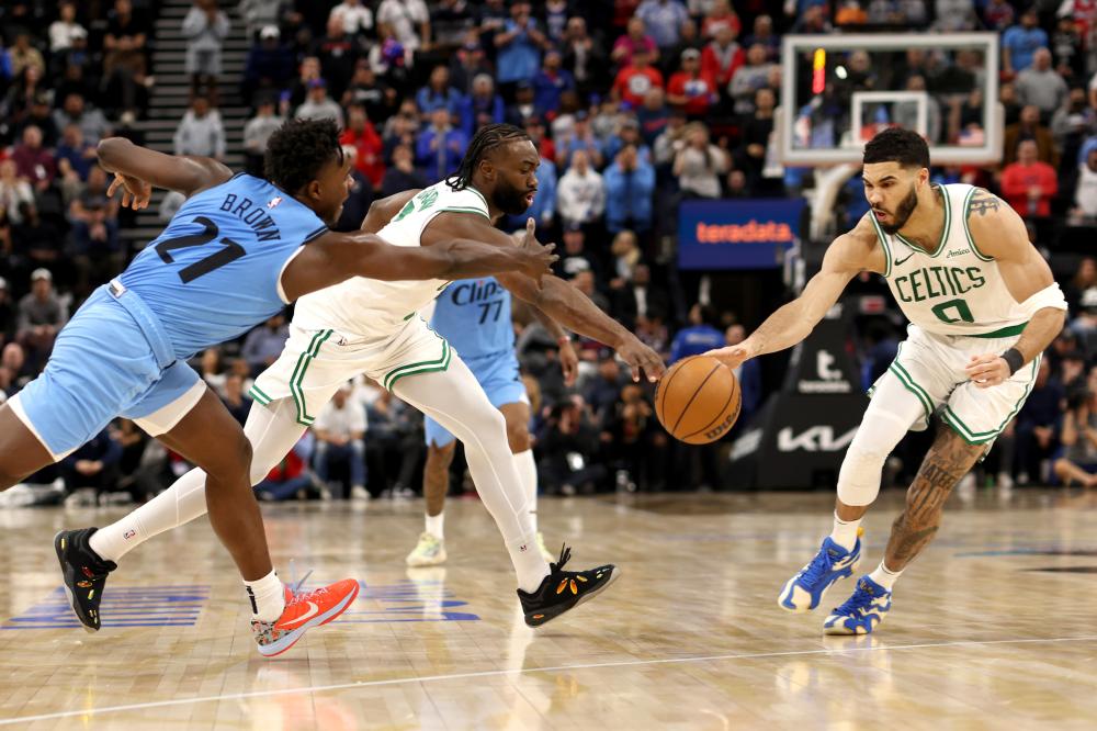 技术上的胜 技术上的胜