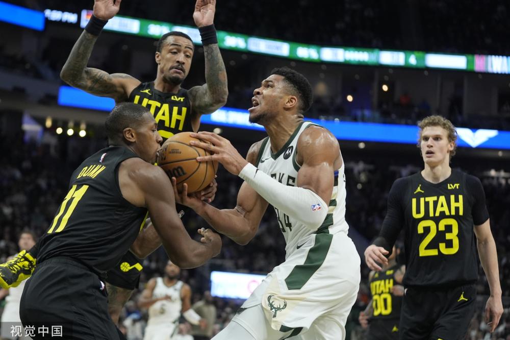 以及如何 以及如何