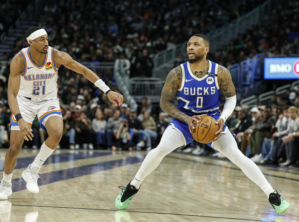 都灵分别是 都灵分别是