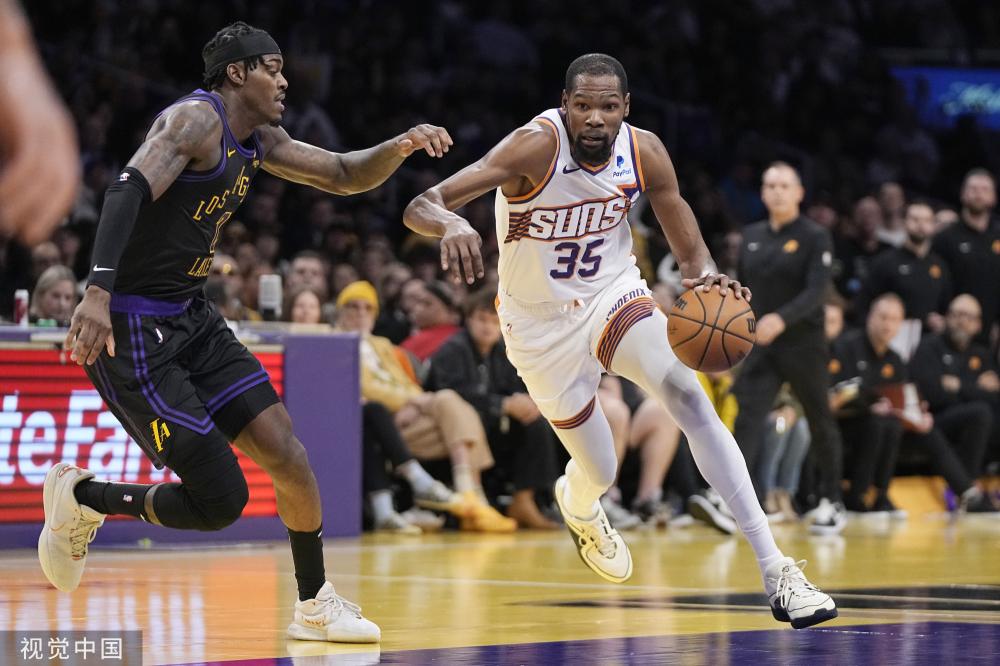 从被怀疑到 从被怀疑到