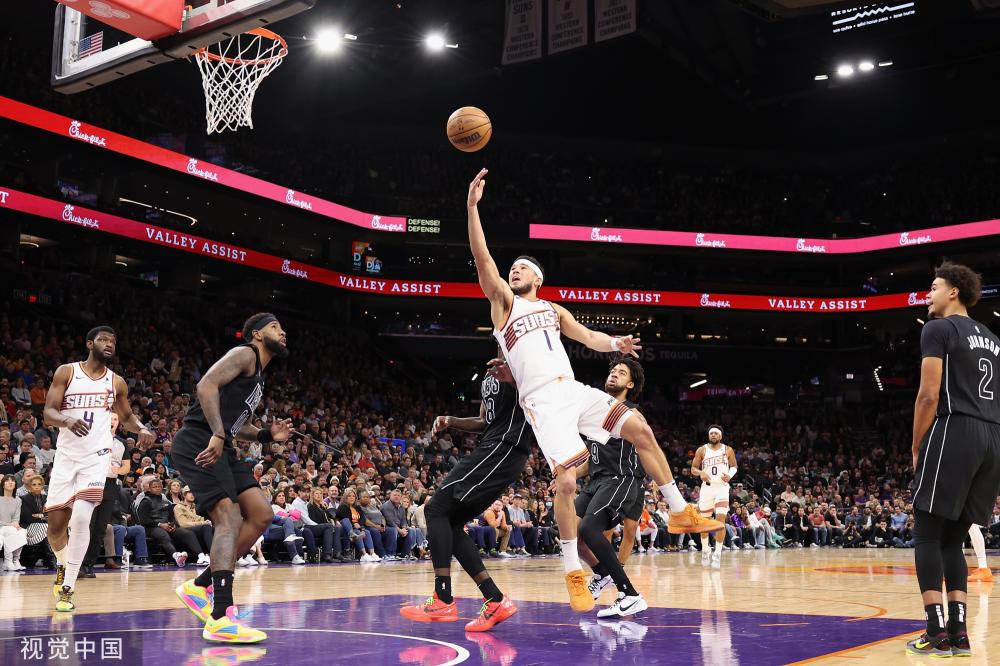 训练伙伴 训练伙伴