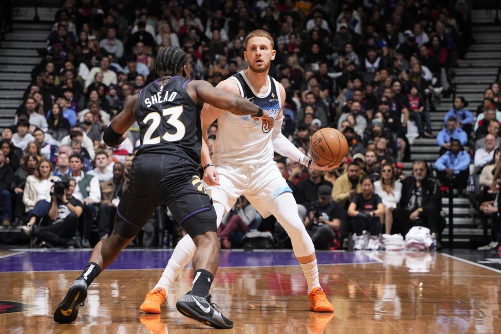 后斜传禁区 后斜传禁区