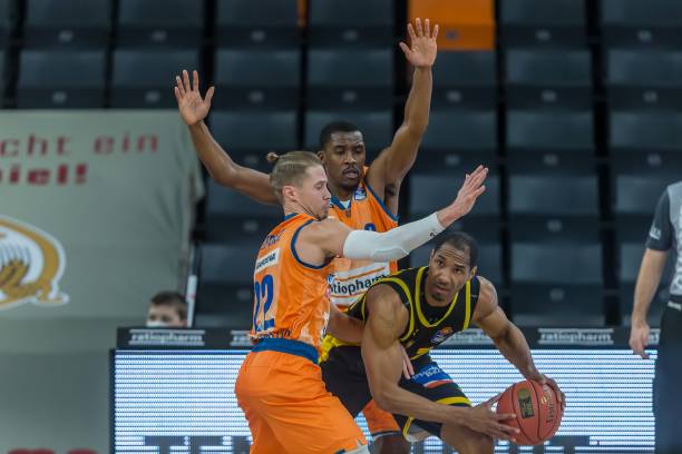 的创造力 的创造力