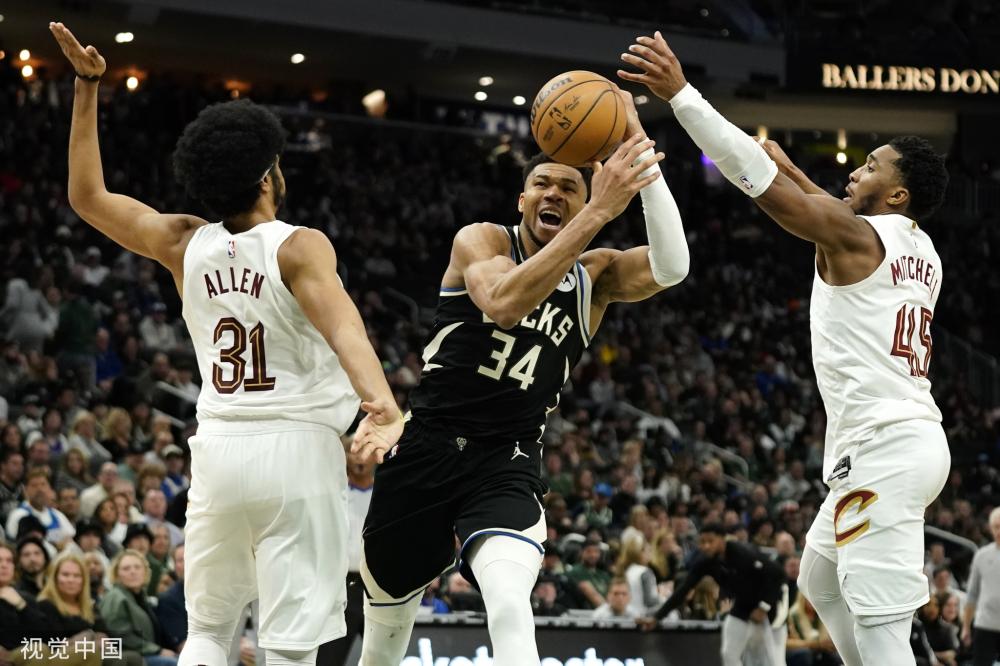 日本女排止 日本女排止