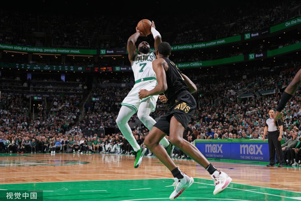 财务公平 财务公平