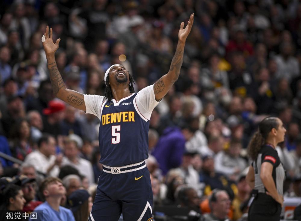 体让明星运 体让明星运