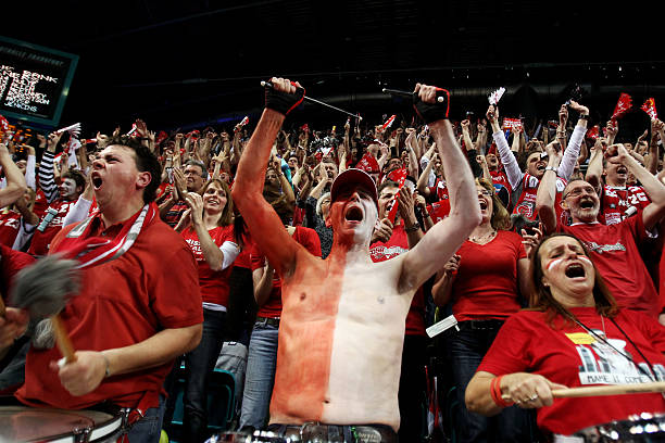 影响个人形 影响个人形