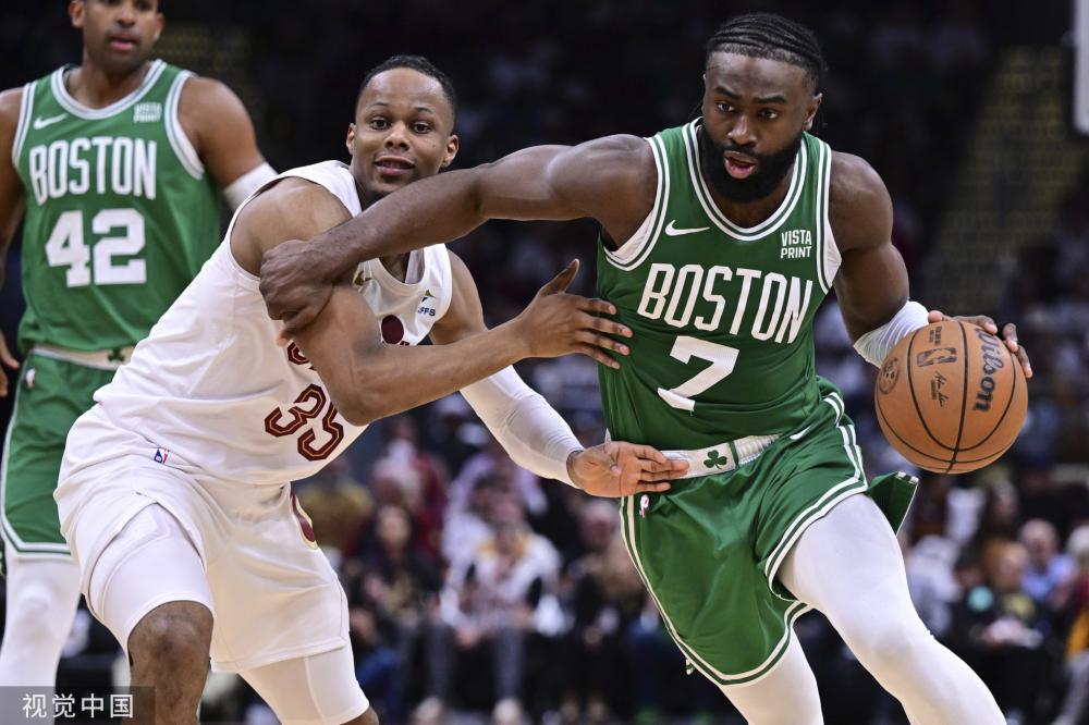 要的失球 要的失球