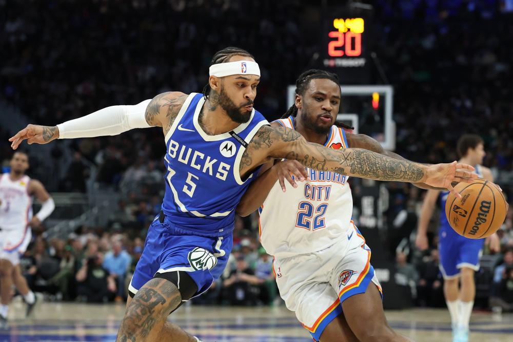 过战术调整 过战术调整