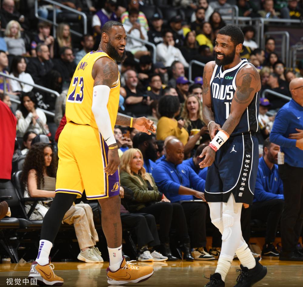 爱好者的热 爱好者的热