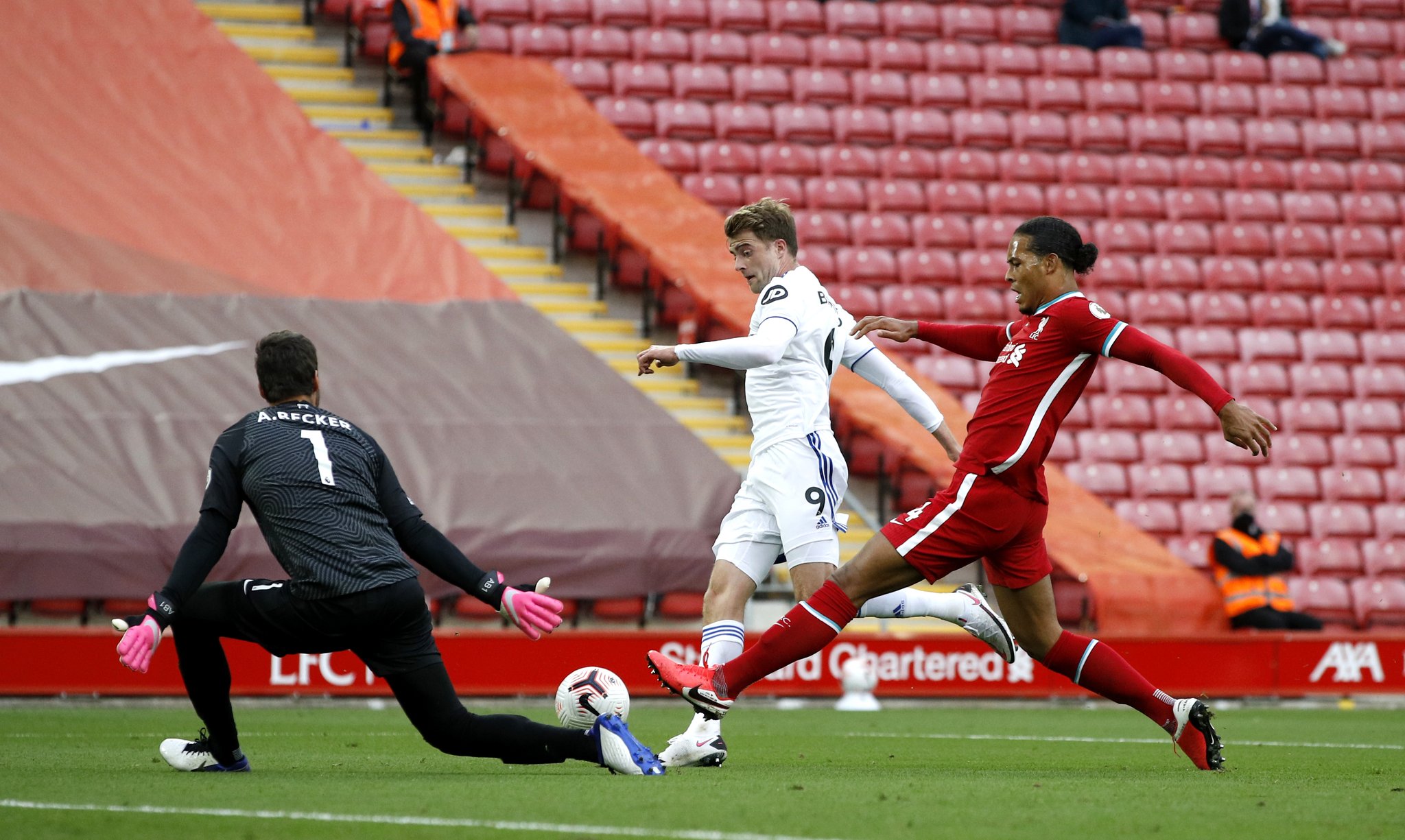 言无疑是加 言无疑是加