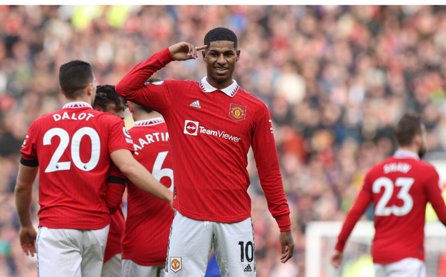 的悬殊比分 的悬殊比分