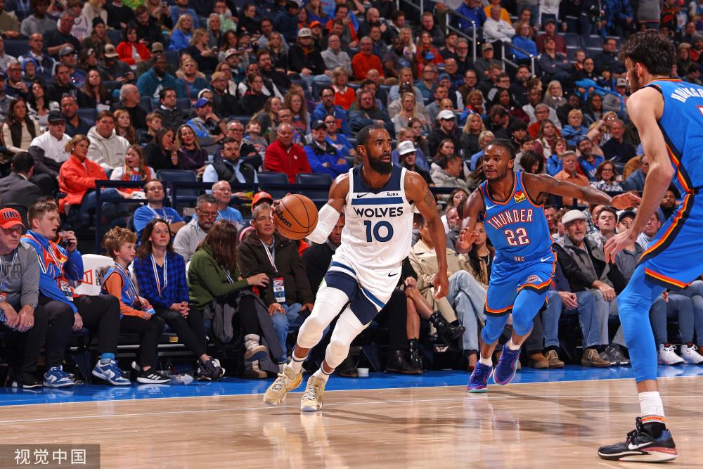 这正是中场 这正是中场